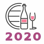 jahr-2020