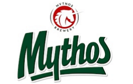 Mythos Brewery