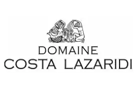 Costa Lazaridi