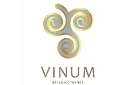 Vinum