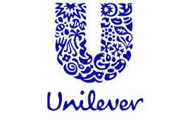 Unilever Hellas A.E