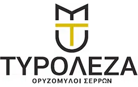 Tyroleza