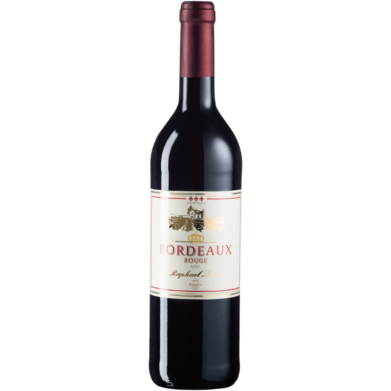 Бордекс вино. Вино КАМПОНАК бордеаукс. Вино бордо красное. Bordeaux bpher rouge красное вино.