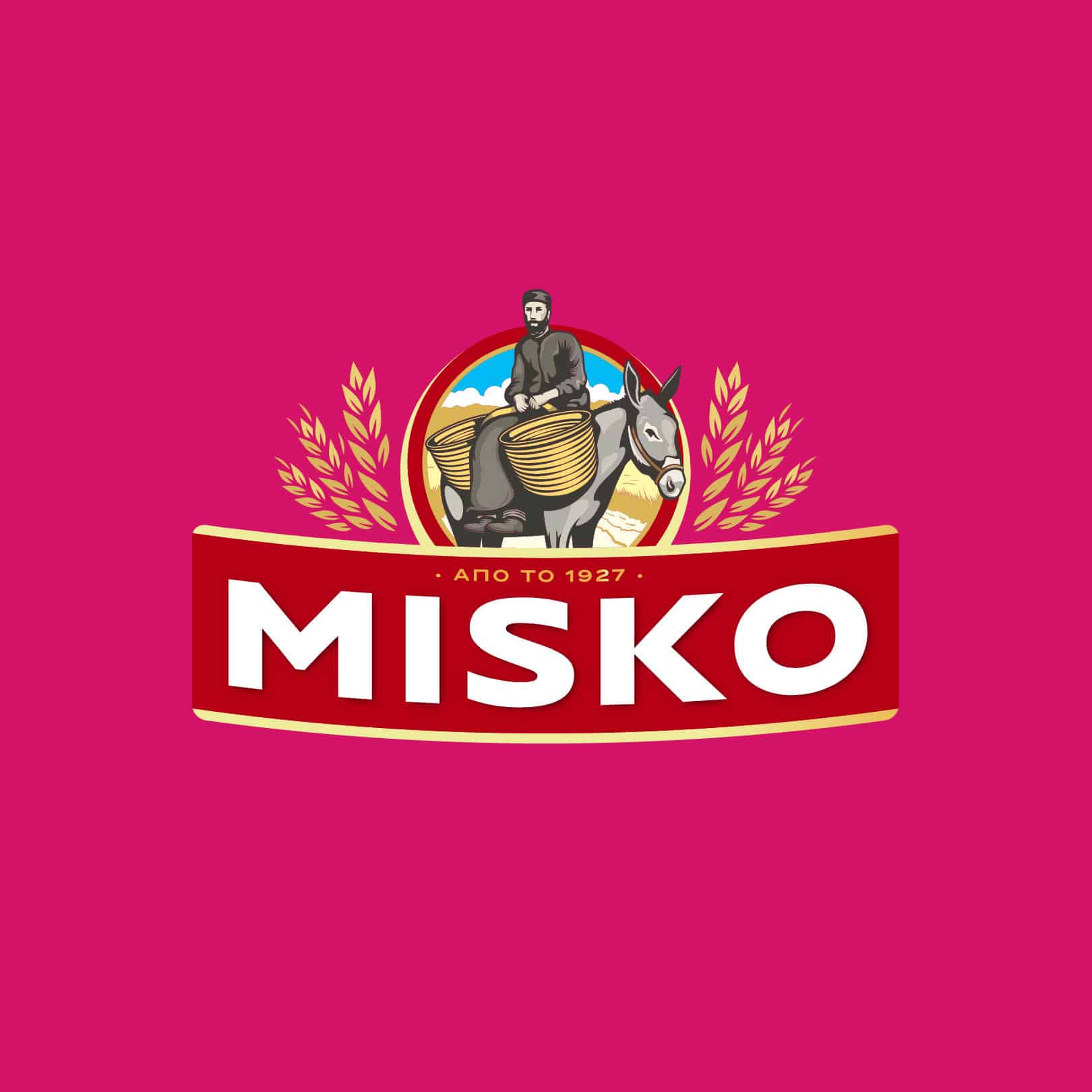 Misko S.A.