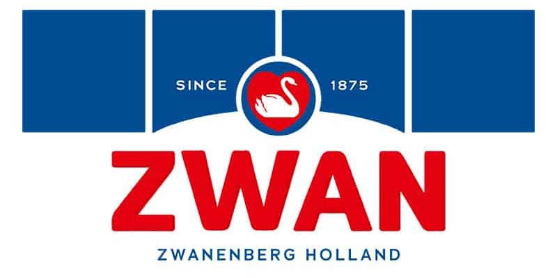 Zwan