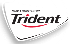 Trident