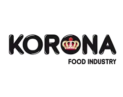 Korona